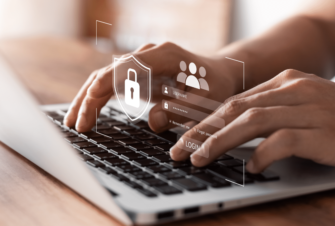 Protecting Revenue Integrity After System Conversion: The Role of Healthcare Data Archiving