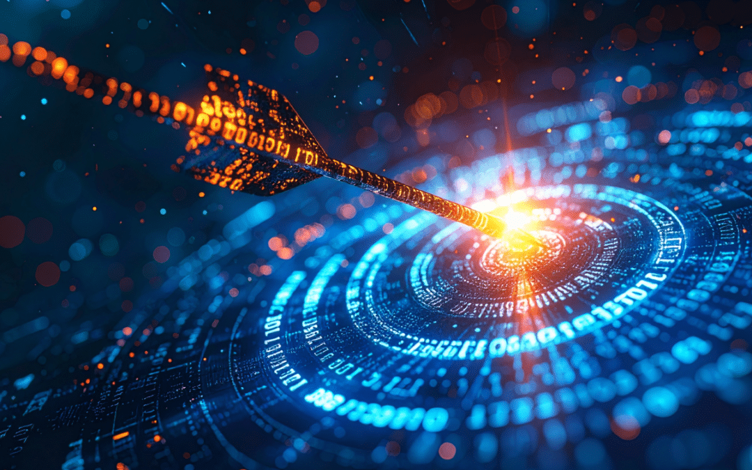 Why Healthcare Data Conversion Requires Precision, Not Just Pace