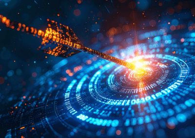 Why Healthcare Data Conversion Requires Precision, Not Just Pace