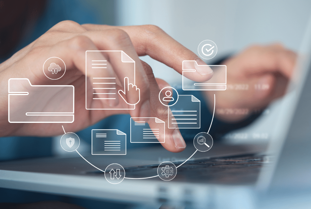 Medical Data Archiving Solutions Designed for Long-Term Compliance