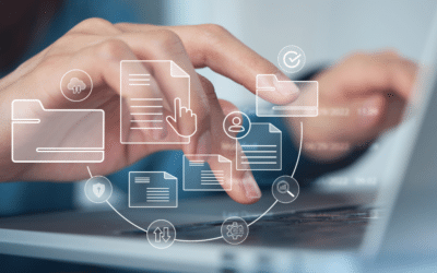 Medical Data Archiving Solutions Designed for Long-Term Compliance