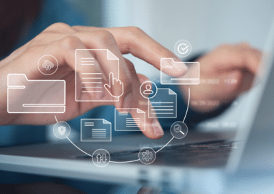 Medical Data Extraction: The Hidden Costs and How to Avoid