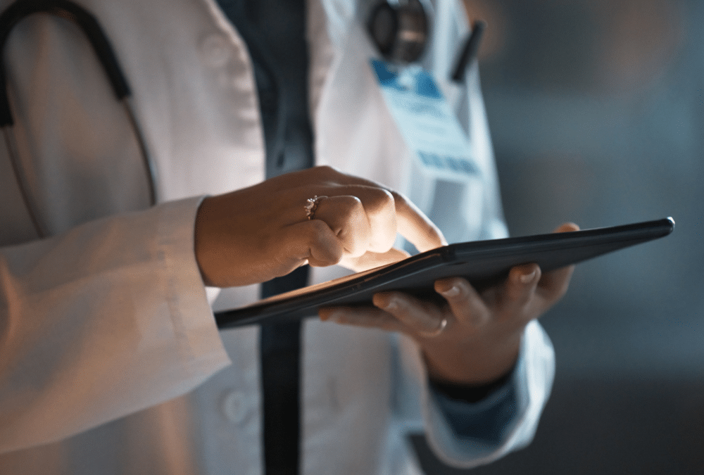 MediQuant Expands Enterprise Archiving Platform to Help Health Systems Optimize Applications and Activate Legacy Clinical Data