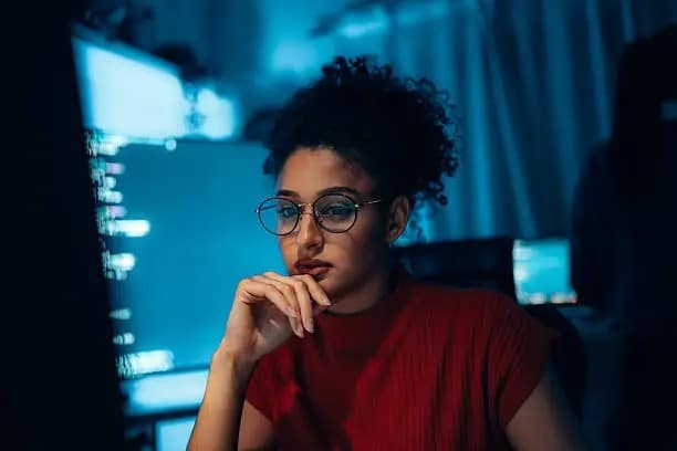 Understanding Discrete Data in Healthcare: A Complete Guide