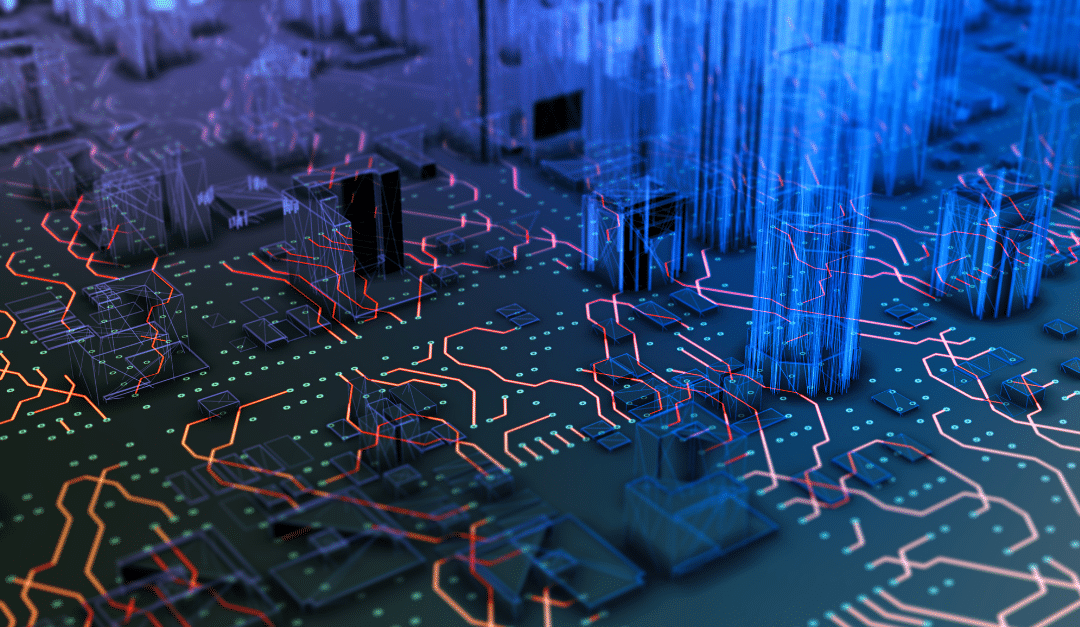 New Smart Data Archiving Features