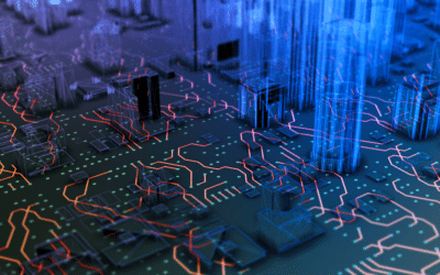 New Smart Data Archiving Features