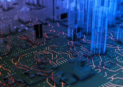 New Smart Data Archiving Features