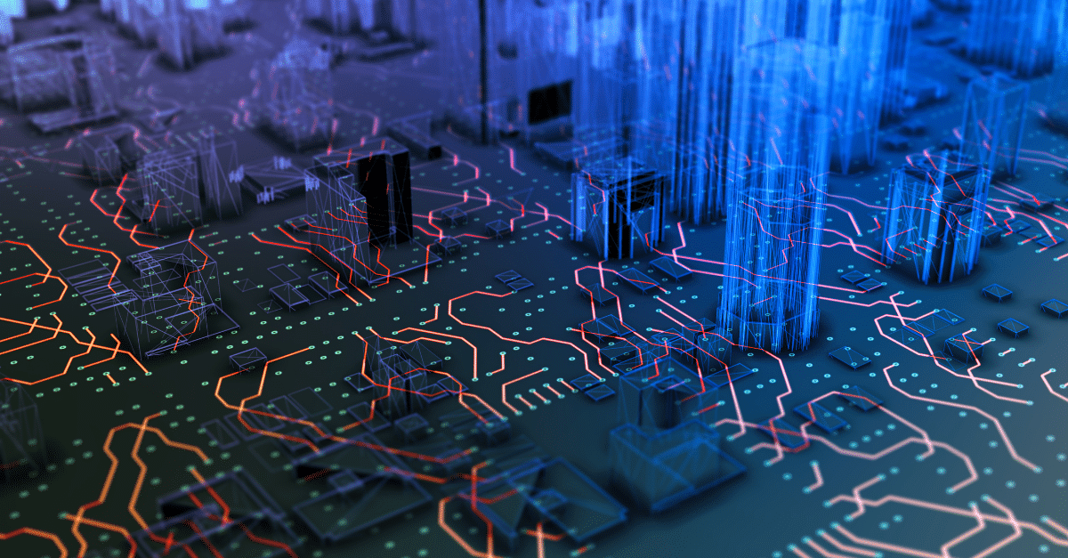 New Smart Data Archiving Features