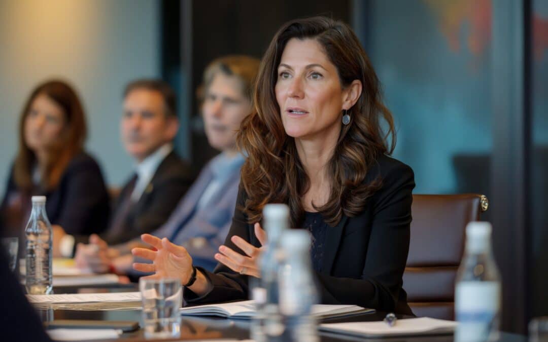 The CIOs Strategic Guide to Decommissioning Infor Lawson