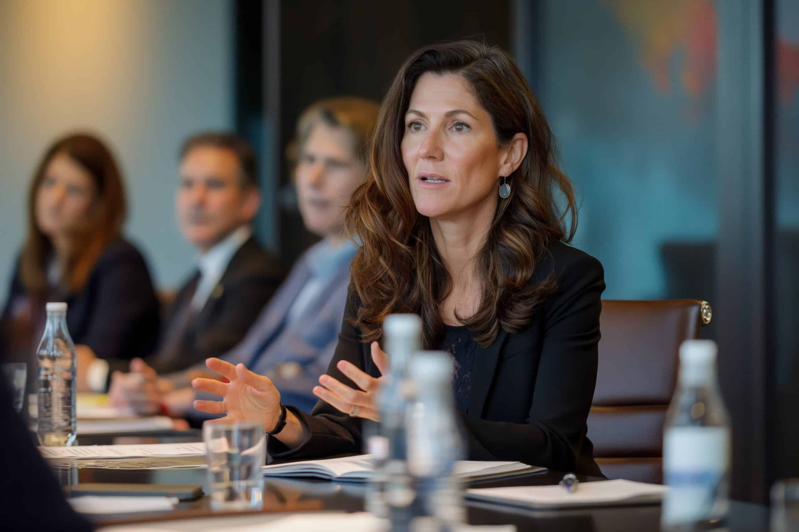 The CIOs Strategic Guide to Decommissioning Infor Lawson