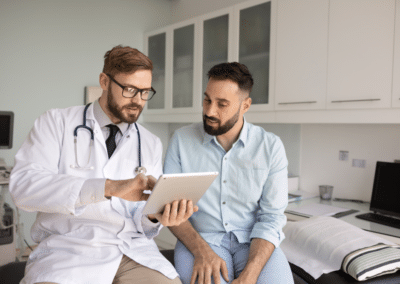 How to Onboard Epic Community Connect Affiliates Without Risking Legacy Data Issues