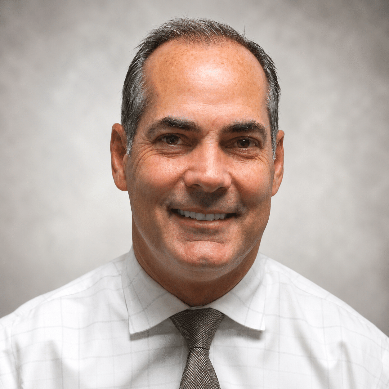Announcement: Bob McNellis Joins MediQuant as RVP of Sales